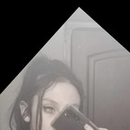 u268283552 OnlyFans Leaked 

 profile picture