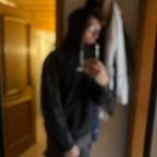 Enoughfunforeveryone @u268370862 Leaks OnlyFans 

 profile picture