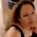 u268532966 OnlyFans Leaked Photos and Videos 

 profile picture