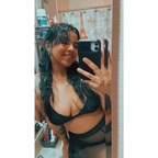 Onlyfans leaks u268556261 

 profile picture