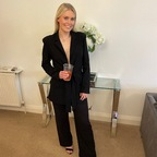 Onlyfans leak u268623119 

 profile picture