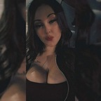 Onlyfans leak u268635945 

 profile picture