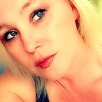 Download u268666345 OnlyFans content for free 

 profile picture