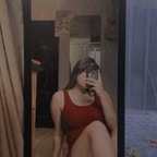 Onlyfans leak u268685538 

 profile picture