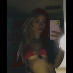 Free access to @u268756616 Leaked OnlyFans 

 profile picture