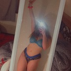 Sexymama01 @u269046072 Leaks OnlyFans 

 profile picture