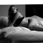 Onlyfans leaks u269058153 

 profile picture