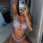 FullSendNess u269414526 Leak OnlyFans 

 profile picture