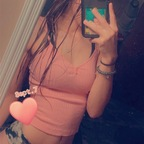 u269497488 (Kitty<3💋🦋🤤) free OnlyFans Leaked Pictures and Videos 

 profile picture