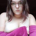 Onlyfans leak u269534681 

 profile picture