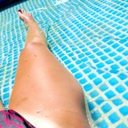 Onlyfans leaked u269580660 

 profile picture