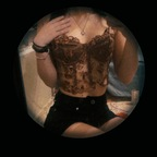u269780931 (Kianeliz) free OnlyFans Leaked Pictures & Videos 

 profile picture