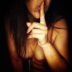 u270040237 (MissVA) OnlyFans Leaked Content 

 profile picture