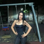 Andreea u270263374 Leaked OnlyFans 

 profile picture
