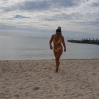 u270267755 (Emanuela) OnlyFans content 

 profile picture