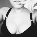 Brenn (@u270283421) Leaks OnlyFans 

 profile picture