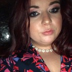 Free access to u270306437 Leaked OnlyFans 

 profile picture
