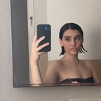 u270398606 OnlyFans Leaked 

 profile picture