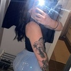 u270529808 OnlyFans Leaked 

 profile picture