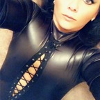 SunShine (@u270532679) Leaks OnlyFans 

 profile picture