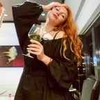 TAYA PATAYA u270696223 Leaked OnlyFans 

 profile picture