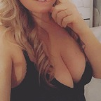 u270700856 (MJ) OnlyFans Leaked Pictures and Videos 

 profile picture