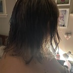 Onlyfans leaked u270799242 

 profile picture
