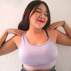 u270870010 (Pao Hernandez) OnlyFans Leaked Videos and Pictures 

 profile picture