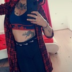 Foxy u270955416 Leaked OnlyFans 

 profile picture