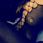 Onlyfans leaks u271127265 

 profile picture