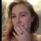 u271209974 OnlyFans Leaked Photos and Videos 

 profile picture