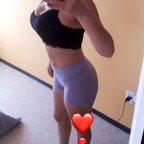 u271691864 OnlyFans Leaked 

 profile picture