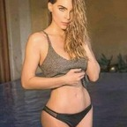 Belyt @u271762587 Leak OnlyFans 

 profile picture