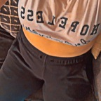 U23769 u271851829 Leaked OnlyFans 

 profile picture