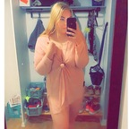 Download u271901040 OnlyFans leaks for free 

 profile picture