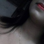 Gatipao 😈 @u271905160 Leaked OnlyFans 

 profile picture