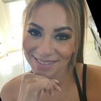 u271933939 (Clever702) free OnlyFans Leaks 

 profile picture