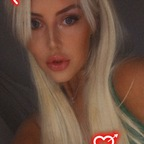 u271955678 (Scarlett Jones) free OnlyFans Leaked Content 

 profile picture