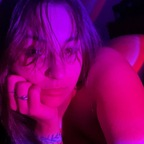 Emma (@u271978182) Leaked OnlyFans 

 profile picture