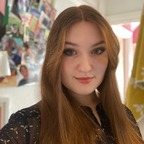 Onlyfans leaks u272155317 

 profile picture