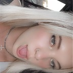 u272157891 (Barbie💕) OnlyFans Leaks 

 profile picture