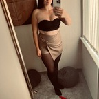 Mira u272192495 Leak OnlyFans 

 profile picture