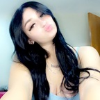 Download u272281115 OnlyFans leaks for free 

 profile picture