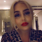 Onlyfans leaked u272320945 

 profile picture