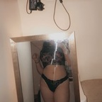 Download u272391860 OnlyFans videos and photos for free 

 profile picture