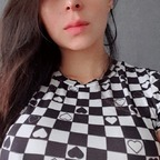 NIÑA TIBIRIRI😇 (@u272584236) Leak OnlyFans 

 profile picture