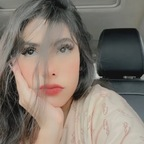 u272721058 (Hernandez Gretel) free OnlyFans Leaked Videos and Pictures 

 profile picture