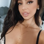 u272792966 OnlyFans Leak 

 profile picture