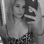 Download u273075653 OnlyFans content for free 

 profile picture