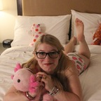 u273157119 OnlyFans Leaked Photos and Videos 

 profile picture